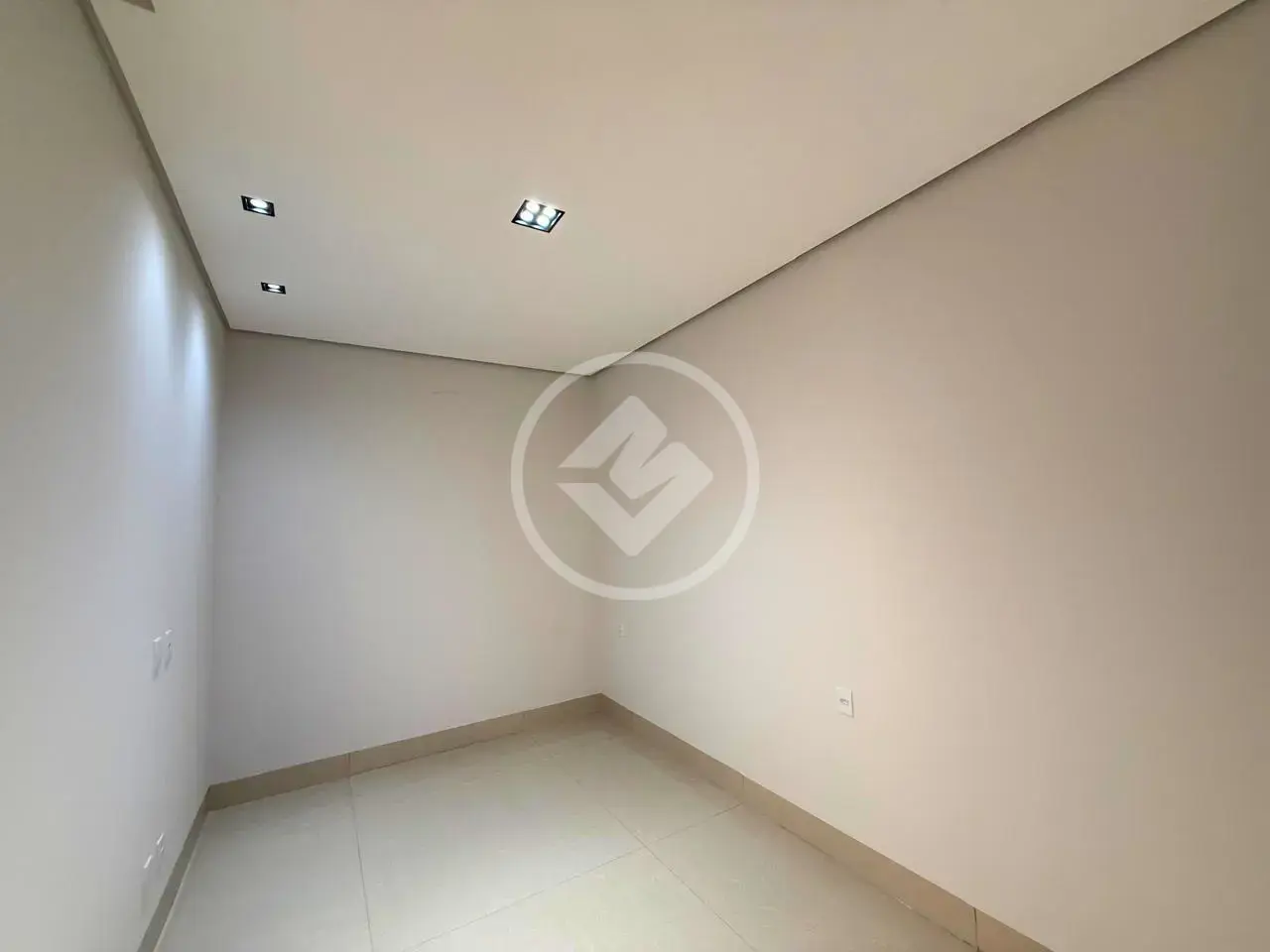 Imagem 4 - Casa em Plano Diretor Sul, Palmas - TO
