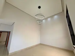 Imagem 2 - Casa em Plano Diretor Sul, Palmas - TO