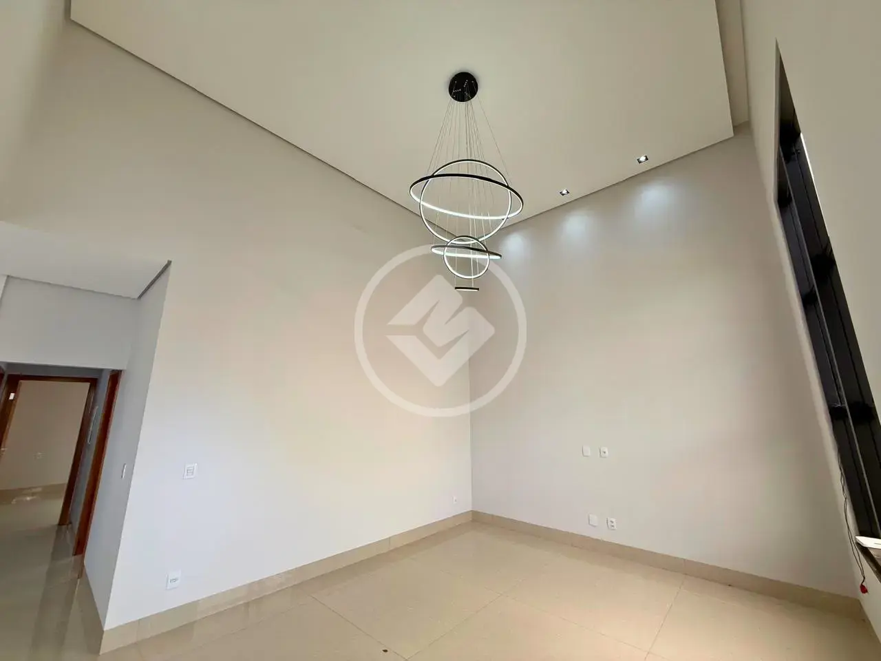 Imagem 2 - Casa em Plano Diretor Sul, Palmas - TO