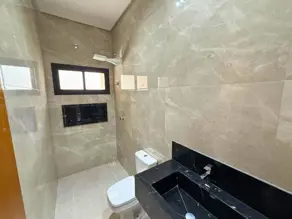 Imagem 3 - Casa em Plano Diretor Sul, Palmas - TO