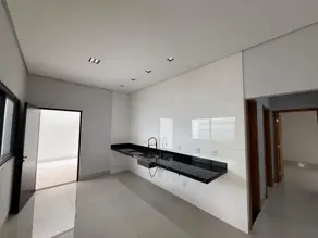 Imagem 5 - Casa em Plano Diretor Sul, Palmas - TO