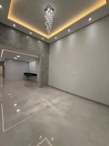 Imagem 5 - Casa em Plano Diretor Sul, Palmas - TO