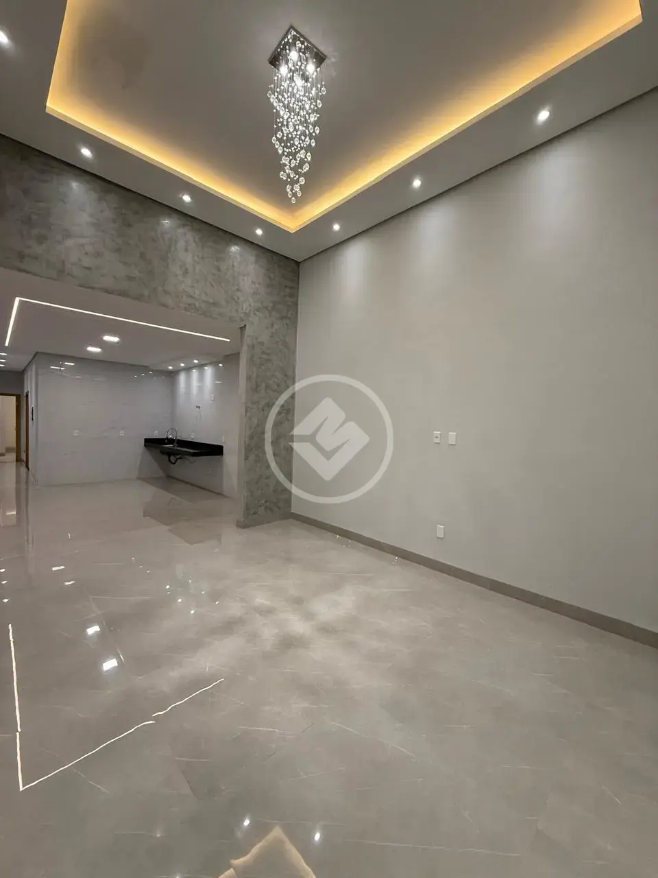Imagem 5 - Casa em Plano Diretor Sul, Palmas - TO