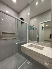 Imagem 2 - Casa em Plano Diretor Sul, Palmas - TO