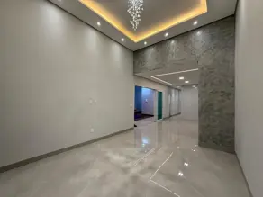 Imagem 6 - Casa em Plano Diretor Sul, Palmas - TO
