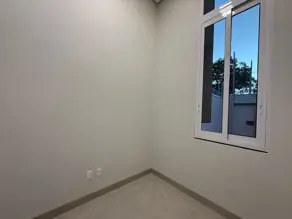 Imagem 4 - Casa em Plano Diretor Sul, Palmas - TO