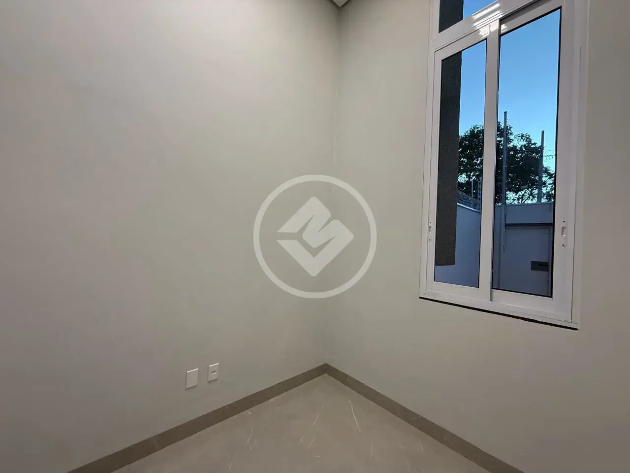 Imagem 4 - Casa em Plano Diretor Sul, Palmas - TO