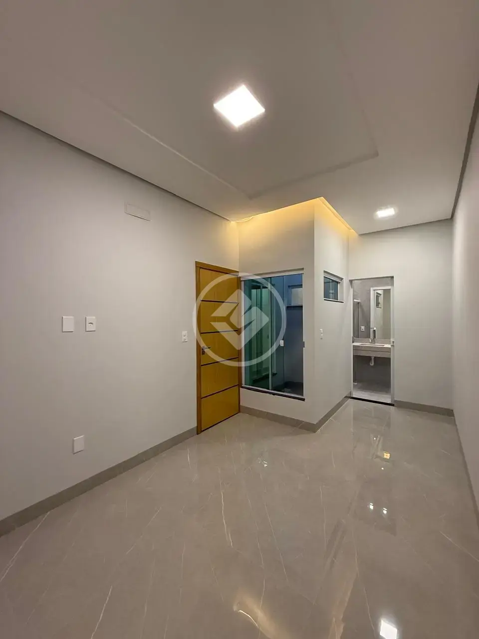 Image 16 - Casa em Plano Diretor Sul, Palmas - TO