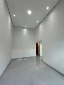 Imagem 6 - Casa em Plano Diretor Sul, Palmas - TO
