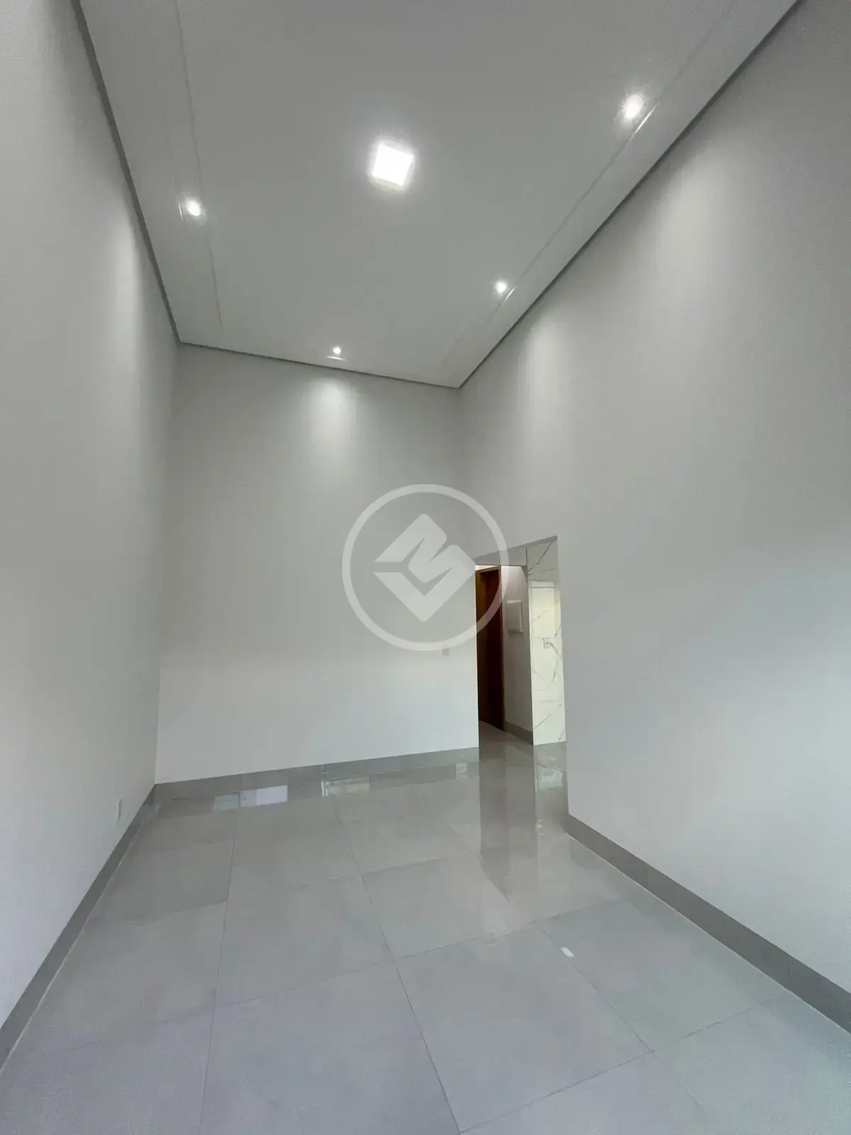 Imagem 6 - Casa em Plano Diretor Sul, Palmas - TO