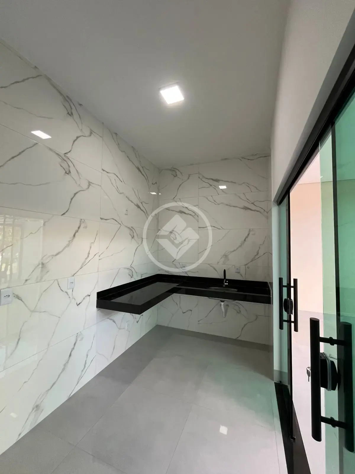 Imagem 3 - Casa em Plano Diretor Sul, Palmas - TO