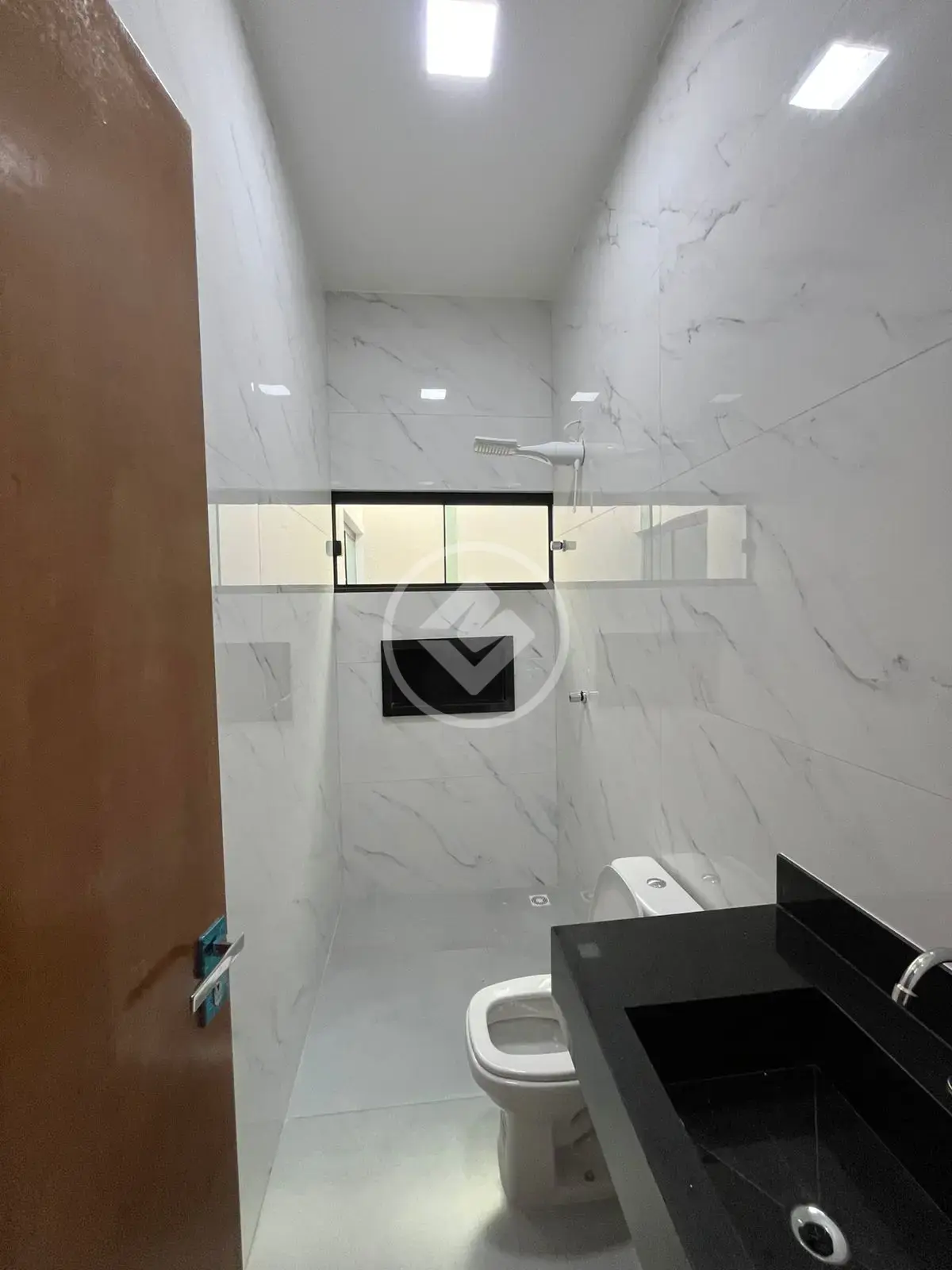Imagem 4 - Casa em Plano Diretor Sul, Palmas - TO