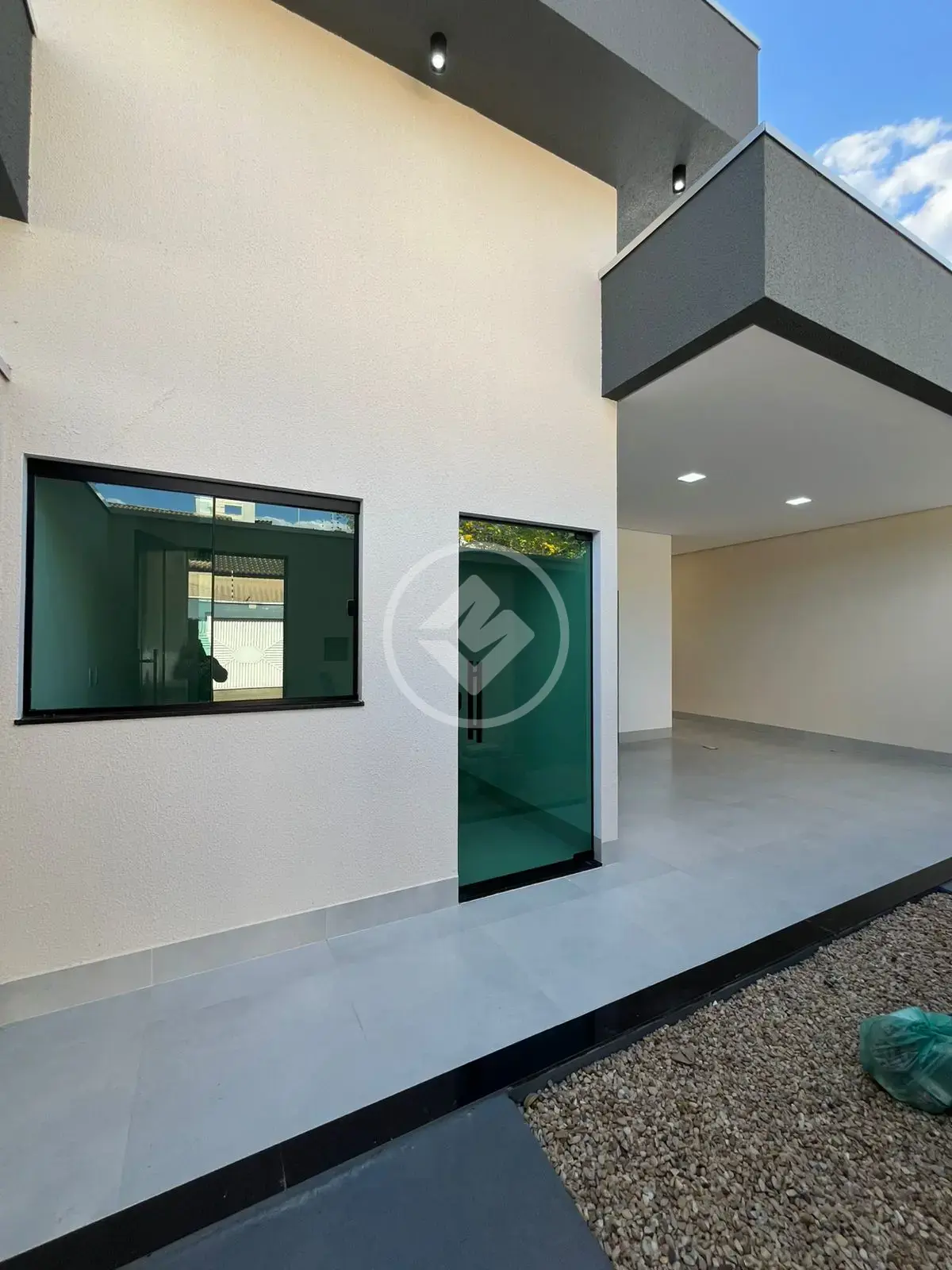 Imagem 5 - Casa em Plano Diretor Sul, Palmas - TO