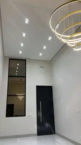 Imagem 3 - Casa em Plano Diretor Sul, Palmas - TO