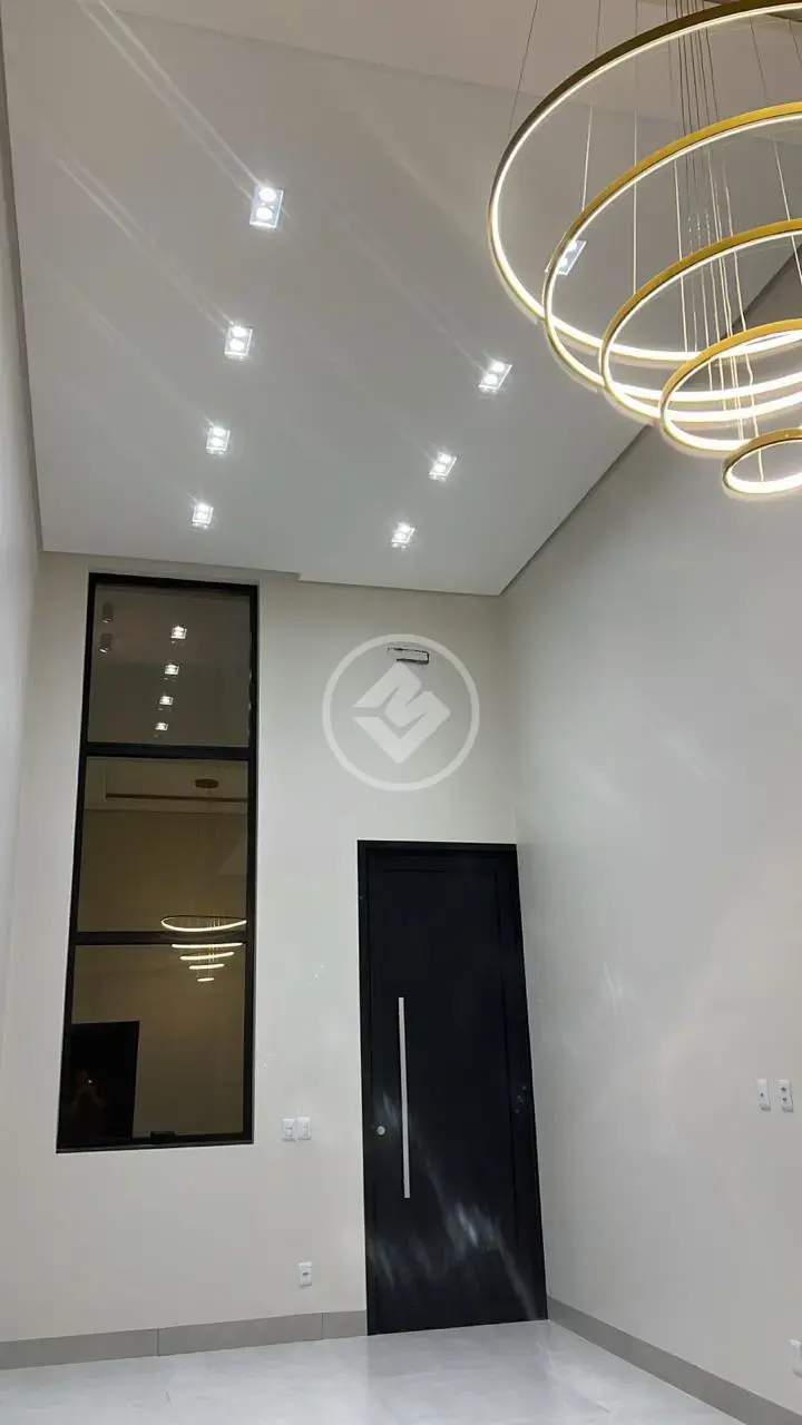 Imagem 3 - Casa em Plano Diretor Sul, Palmas - TO
