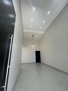 Imagem 5 - Casa em Plano Diretor Sul, Palmas - TO