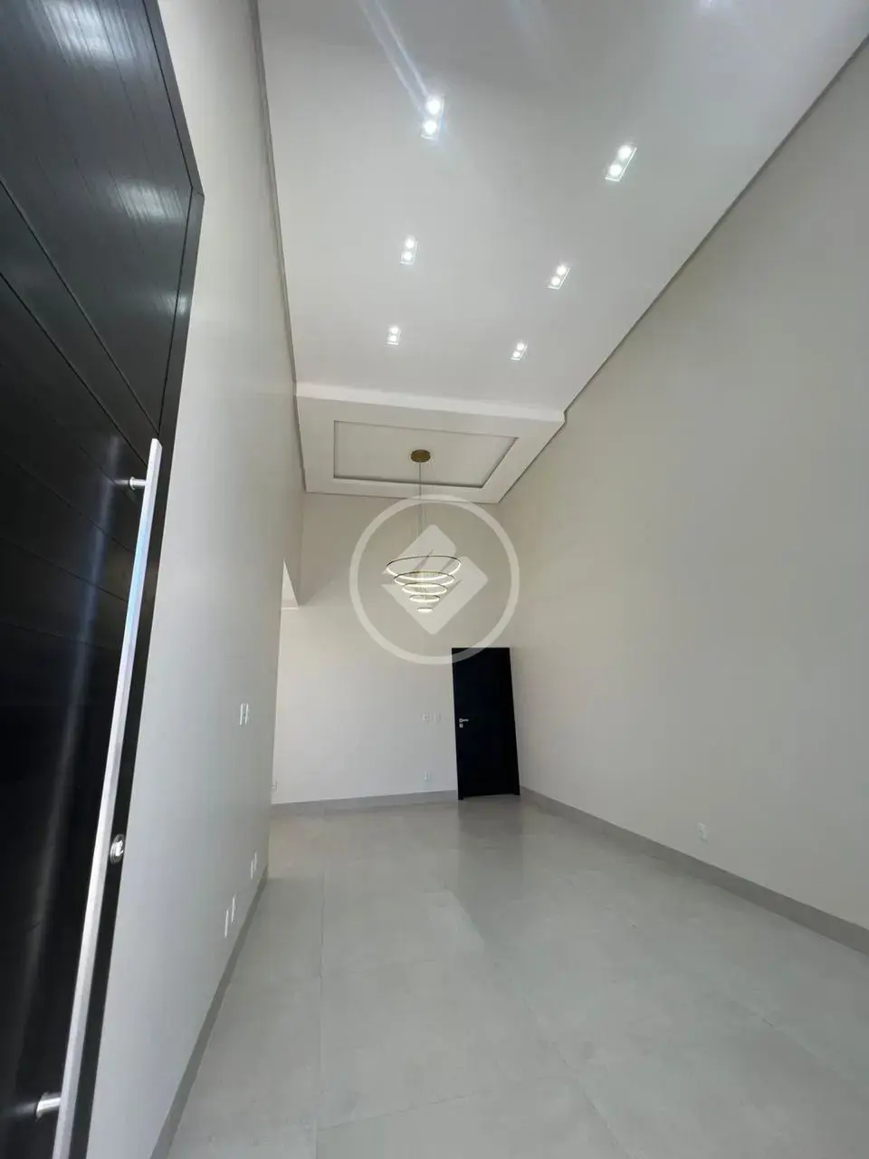 Imagem 5 - Casa em Plano Diretor Sul, Palmas - TO