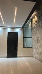 Imagem 2 - Casa em Plano Diretor Sul, Palmas - TO