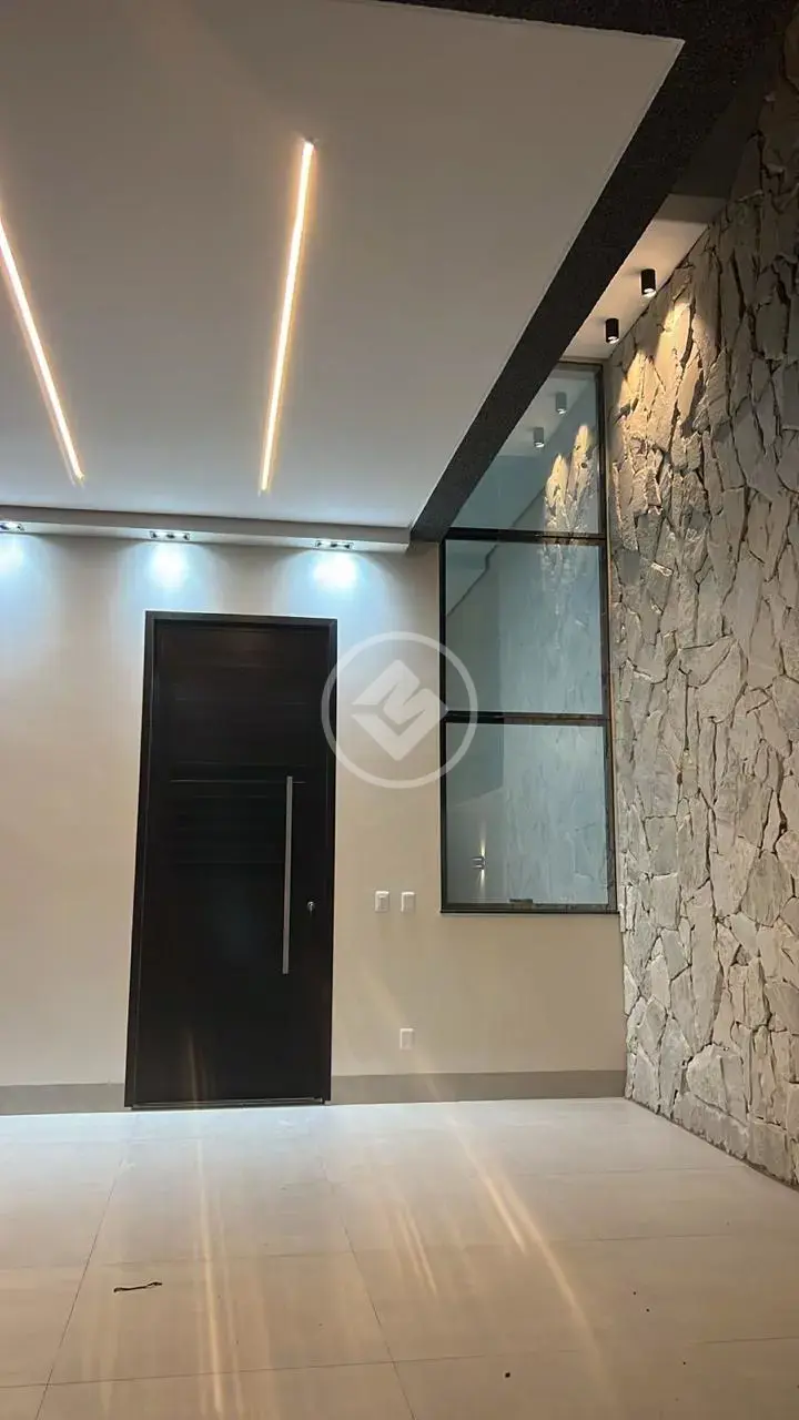 Imagem 2 - Casa em Plano Diretor Sul, Palmas - TO