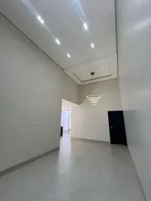 Imagem 4 - Casa em Plano Diretor Sul, Palmas - TO