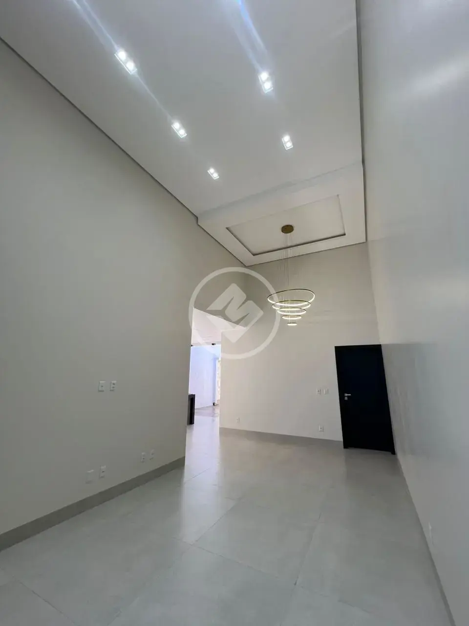 Imagem 4 - Casa em Plano Diretor Sul, Palmas - TO
