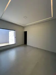 Imagem 6 - Casa em Plano Diretor Sul, Palmas - TO