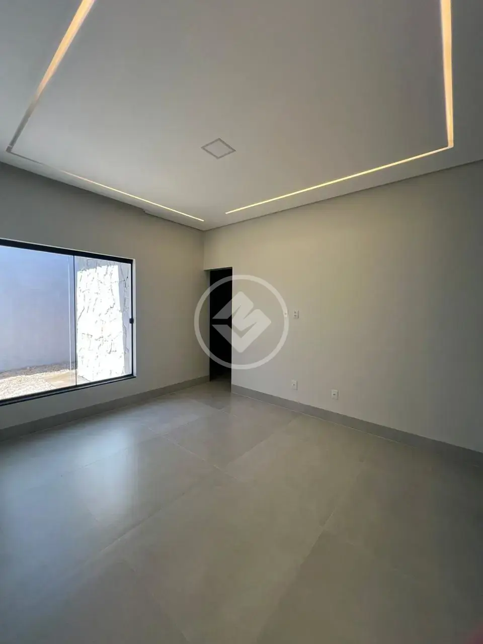 Imagem 6 - Casa em Plano Diretor Sul, Palmas - TO