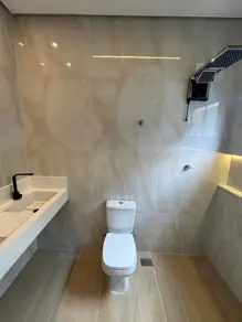 Imagem 6 - Casa em Plano Diretor Sul, Palmas - TO