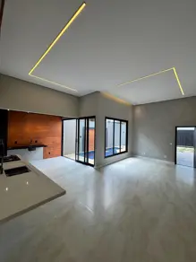Casa Plano Diretor Sul, Palmas - TO — foto 2