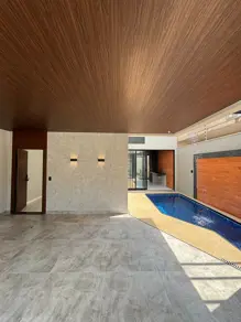 Imagem 4 - Casa em Plano Diretor Sul, Palmas - TO