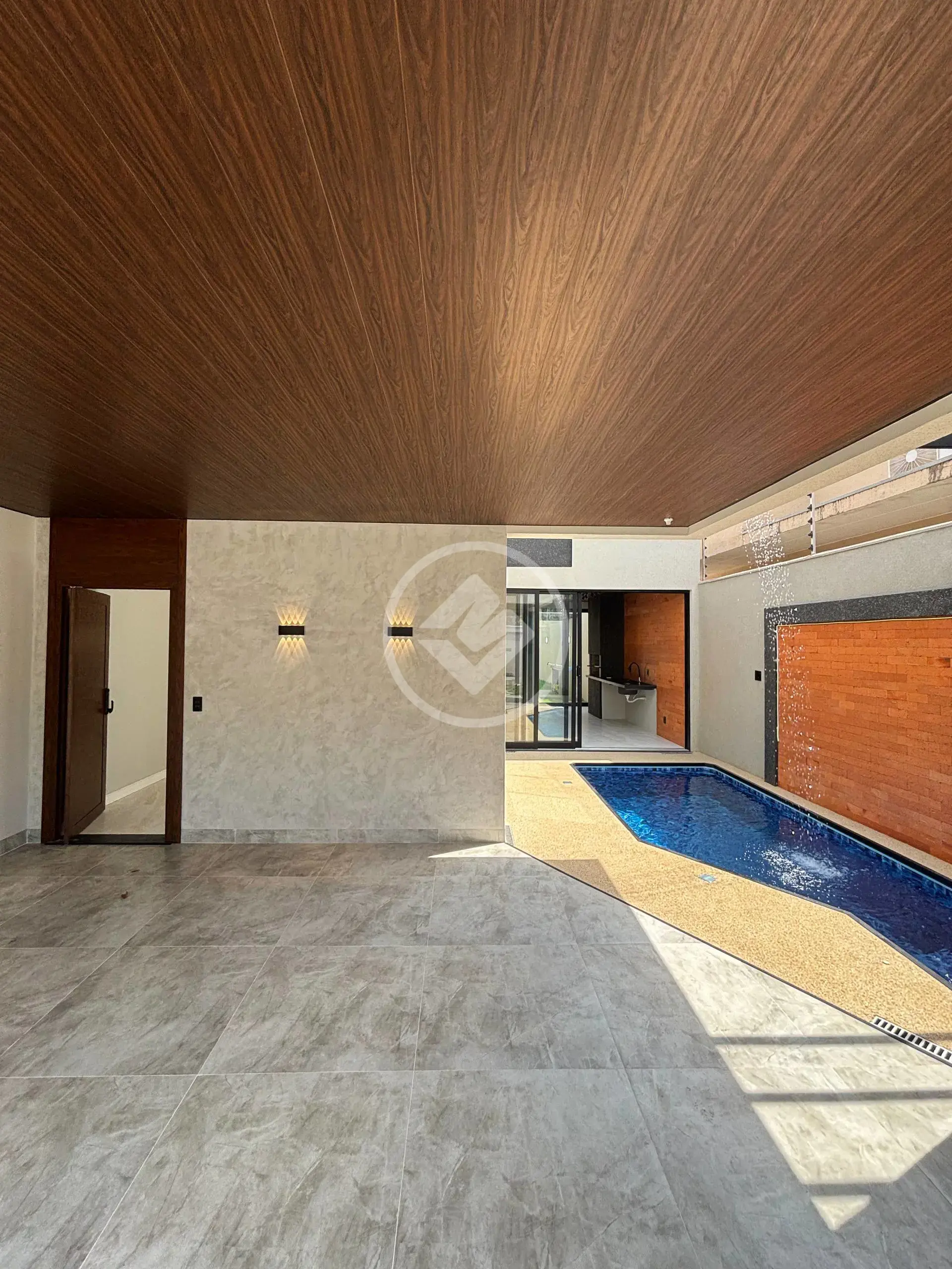 Imagem 4 - Casa em Plano Diretor Sul, Palmas - TO