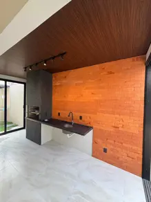 Imagem 2 - Casa em Plano Diretor Sul, Palmas - TO