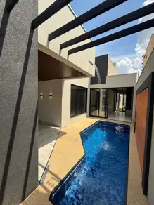 Imagem 5 - Casa em Plano Diretor Sul, Palmas - TO