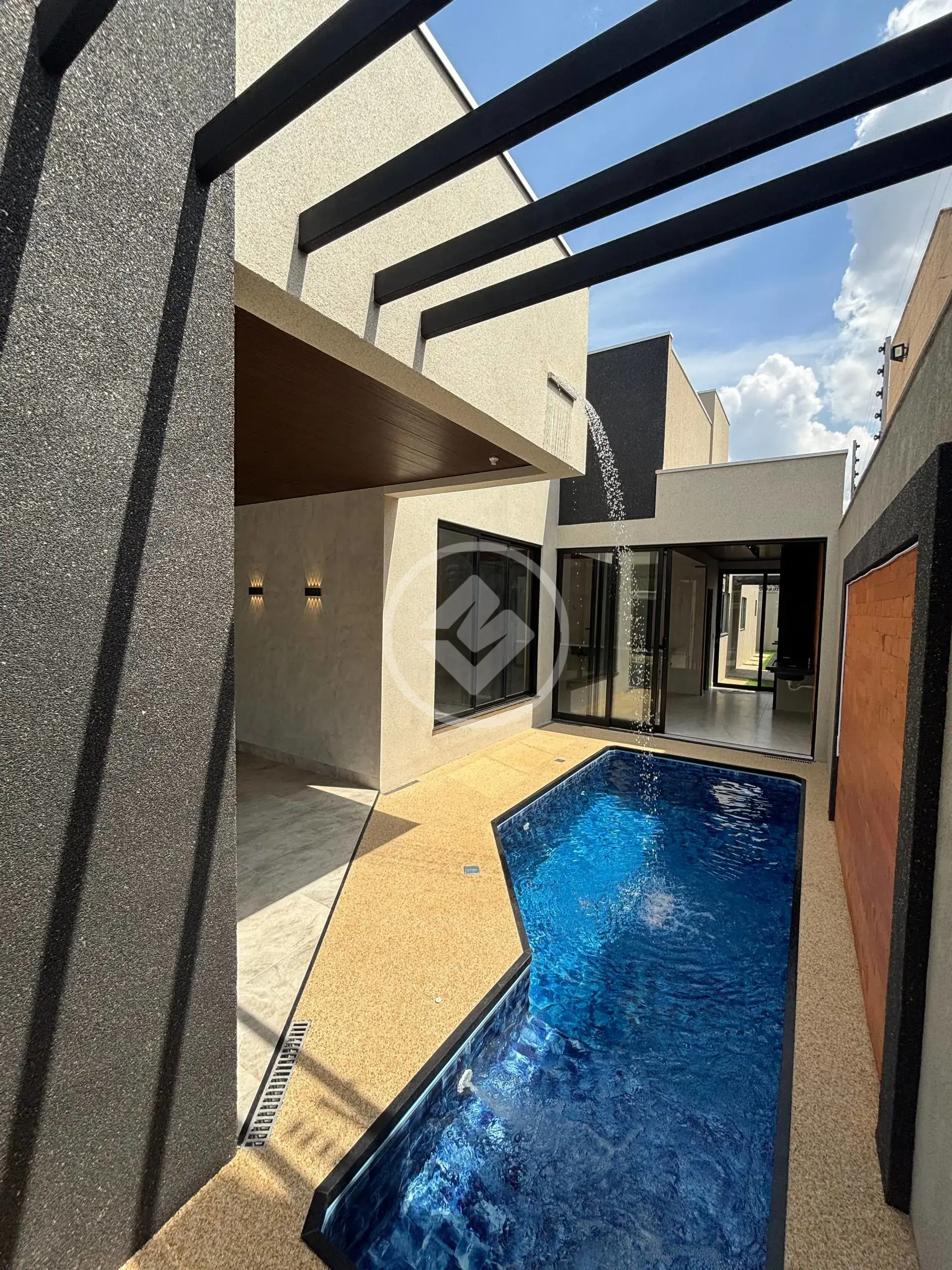 Imagem 5 - Casa em Plano Diretor Sul, Palmas - TO