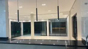 Imagem 3 - Casa em Plano Diretor Sul, Palmas - TO