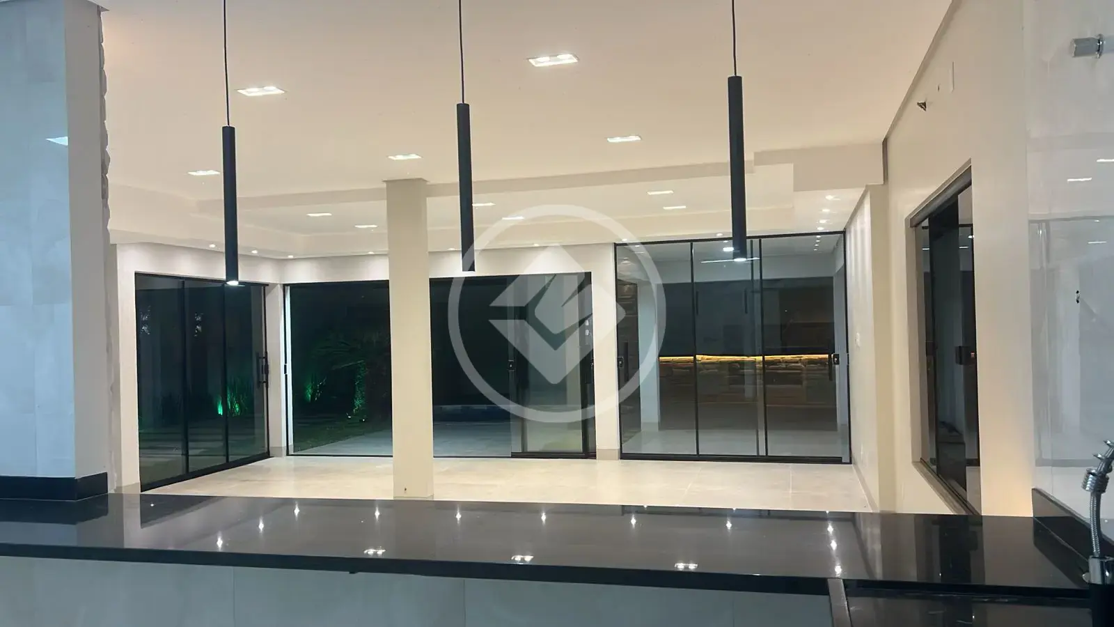 Imagem 3 - Casa em Plano Diretor Sul, Palmas - TO