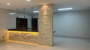 Imagem 5 - Casa em Plano Diretor Sul, Palmas - TO