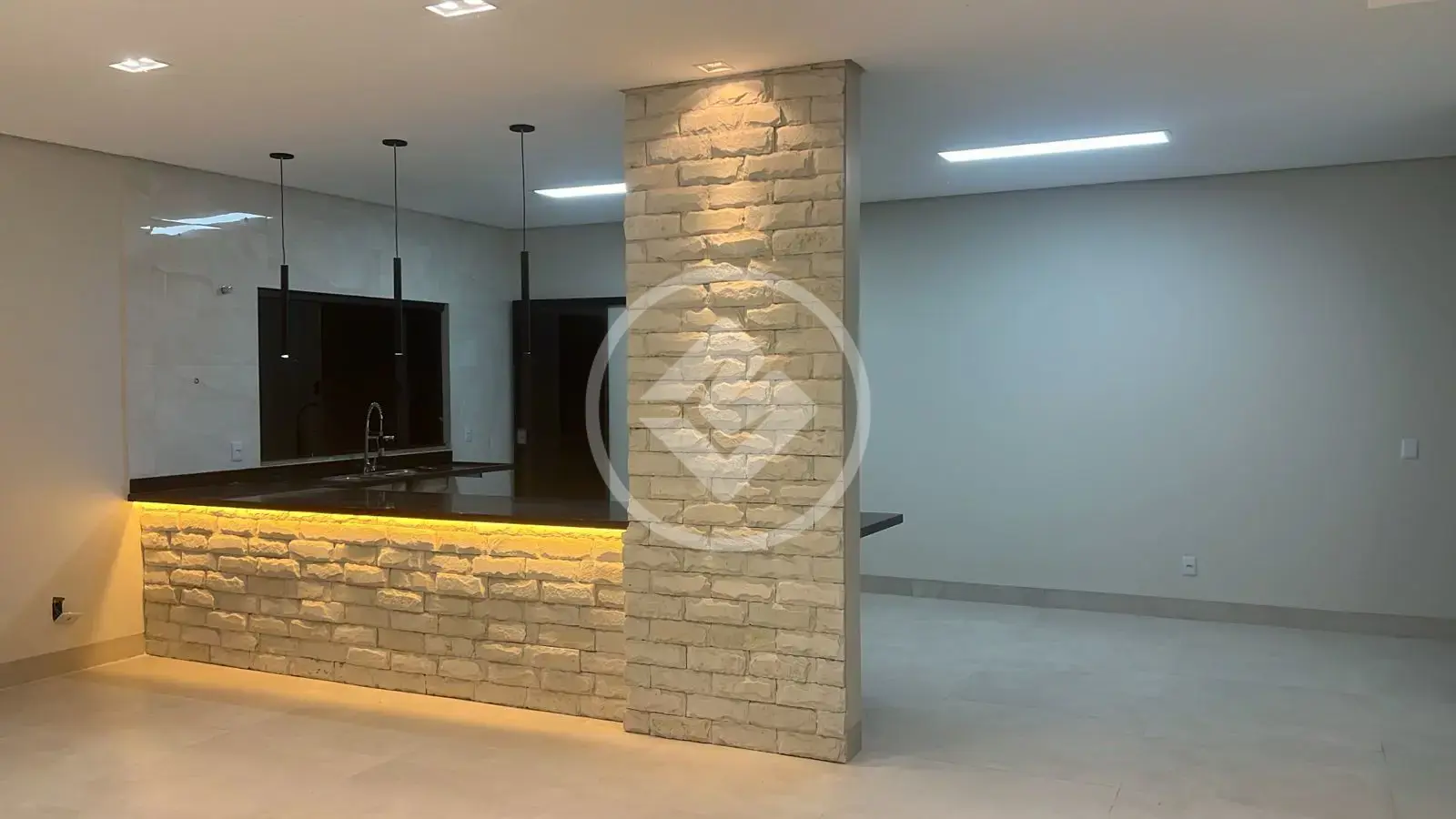 Imagem 5 - Casa em Plano Diretor Sul, Palmas - TO