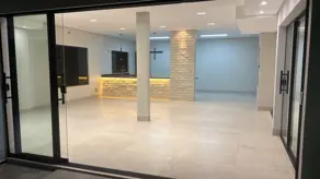 Imagem 4 - Casa em Plano Diretor Sul, Palmas - TO