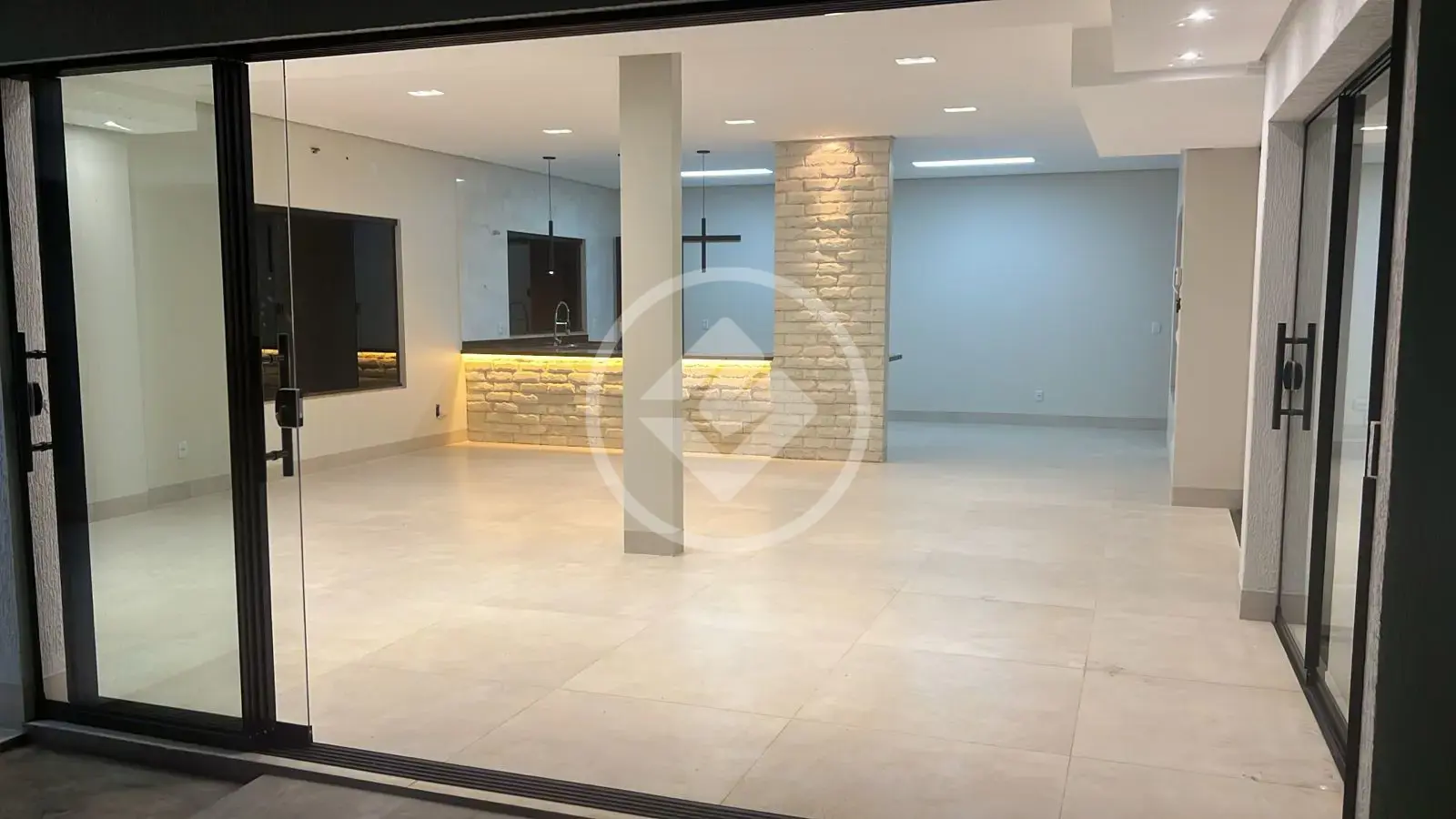 Imagem 4 - Casa em Plano Diretor Sul, Palmas - TO