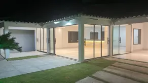 Casa Plano Diretor Sul, Palmas - TO — foto 2