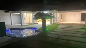 Casa Plano Diretor Sul, Palmas - TO — foto 1