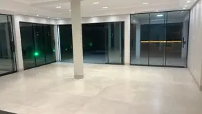 Imagem 2 - Casa em Plano Diretor Sul, Palmas - TO