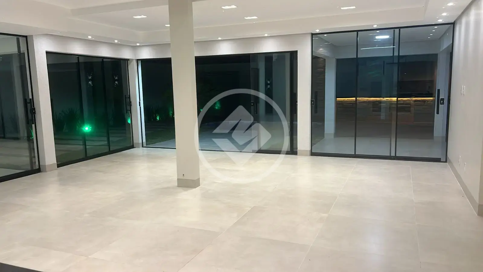Imagem 2 - Casa em Plano Diretor Sul, Palmas - TO