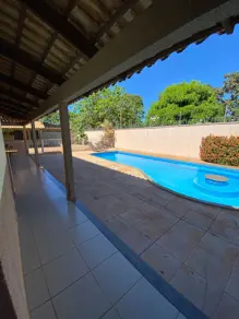 Imagem 3 - Sobrado em Plano Diretor Sul, Palmas - TO