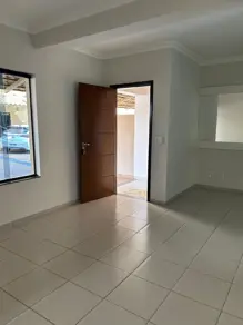 Imagem 4 - Sobrado em Plano Diretor Sul, Palmas - TO