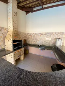 Imagem 2 - Sobrado em Plano Diretor Sul, Palmas - TO