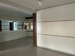 Imagem 5 - Sobrado em Plano Diretor Sul, Palmas - TO