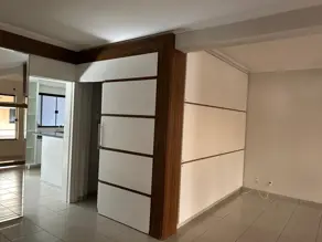 Imagem 6 - Sobrado em Plano Diretor Sul, Palmas - TO