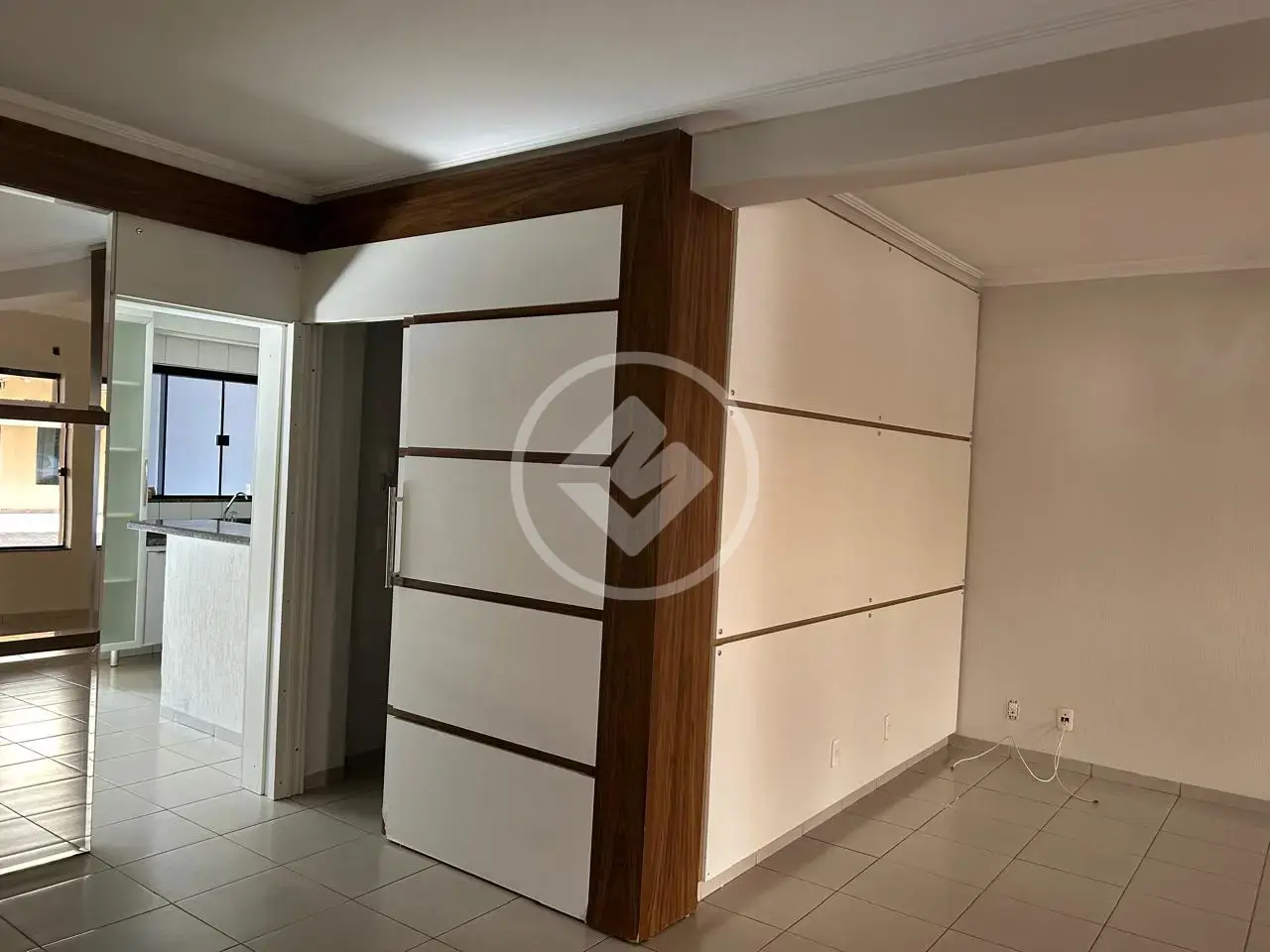 Imagem 6 - Sobrado em Plano Diretor Sul, Palmas - TO